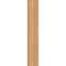 Ekena Millwork Legacy Block Smooth Outlooker, Western Red Cedar, 5 1/2"W x 28"D x 32"H OUT06X28X32LEC05SWR - alternate 2